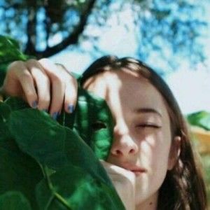 Meet your Posher, Jana